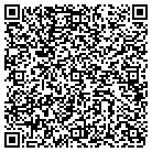 QR code with Eddys Convenience Store contacts
