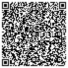 QR code with Performnce Chiropractic contacts