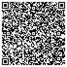 QR code with Tax & Business Consultants contacts
