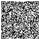 QR code with Galen Samuelson Farm contacts