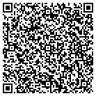 QR code with Precision Skateboards contacts