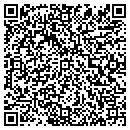 QR code with Vaughn Bargen contacts