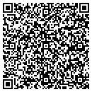 QR code with Prestige Properties contacts