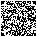 QR code with Kelley Sandee Day Care contacts