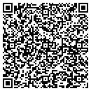 QR code with Las Flores Nursery contacts