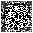 QR code with Redeye Tavern contacts