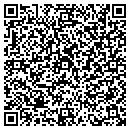 QR code with Midwest Machine contacts