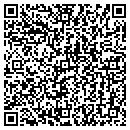 QR code with R & R Plastering contacts
