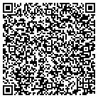 QR code with Circle B Oil Field Construction contacts