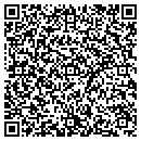 QR code with Wenke Farm Store contacts