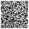 QR code with Rex Ranch contacts