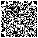 QR code with Jim Dalrymple contacts