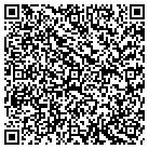 QR code with Sandidge Metallurgical Testing contacts