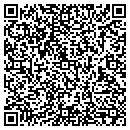 QR code with Blue River Guns contacts