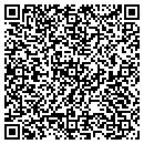QR code with Waite Home Service contacts