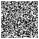 QR code with Dart Delivery LLC contacts