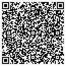 QR code with Dean Obermiller contacts