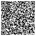 QR code with Double Jt contacts