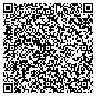 QR code with Plymouth Rural Fire Hall contacts