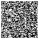 QR code with Evans Frozen Bakery contacts