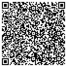 QR code with Rancher's Choice Cafe contacts