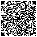 QR code with Rowse Electric contacts