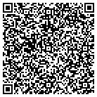 QR code with Donald E Walker Charitable Tr contacts