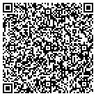 QR code with Nebraska Weed Control Assoc contacts
