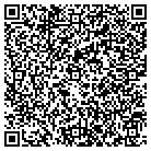 QR code with Smith River Internet Cafe contacts