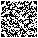 QR code with Carpenter Cars contacts