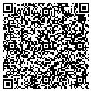 QR code with Creative Lines contacts