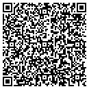 QR code with Williams Pipeline Co contacts
