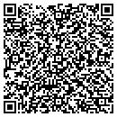 QR code with Bloomingcamp Optometry contacts