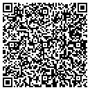 QR code with Arman Lamp Taxidermy contacts