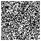 QR code with Lowe Ave Presbyterian Church contacts