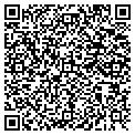 QR code with Libations contacts