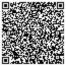 QR code with Kangior Patty Day Care contacts