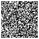 QR code with Bruning Tax Service contacts