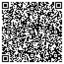 QR code with As You Like It contacts