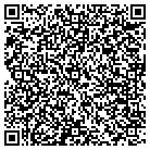 QR code with Bottomline Tax Professionals contacts