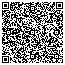 QR code with All Points Coop contacts