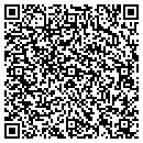 QR code with Lyle's Tires & Wheels contacts