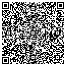 QR code with Benchmark Title Co contacts