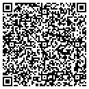 QR code with Nebraskaantiquescom contacts