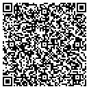 QR code with Custom Decks and Spas contacts