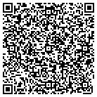 QR code with Profit Washer-Refrigeration contacts