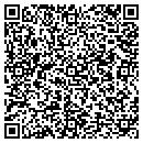 QR code with Rebuilding Alliance contacts