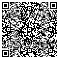 QR code with Sidetrack contacts