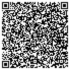 QR code with Barcel Landscape Products contacts