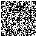 QR code with AFLAC contacts
